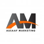 Am-logo.jpg