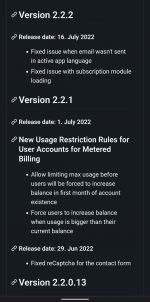 Screenshot_20220806-091336.png