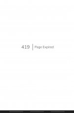 Screenshot_20220807-03105g6_Chrome.jpg