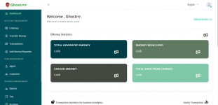 ScreenShot Tool -20220808001425 (1).png