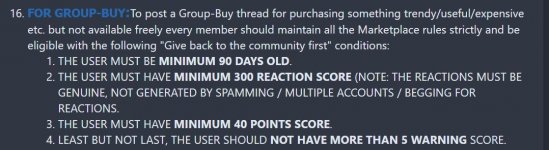 gb.JPG