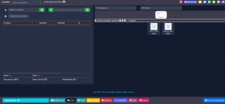 Screenshot 2022-08-10 at 20-25-51 POS - Demo shop.png