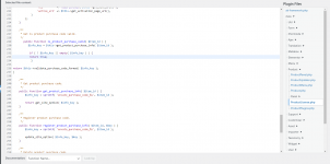 Screenshot_12.png