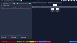Screenshot 2022-08-11 at 01-01-30 POS - Demo shop.png