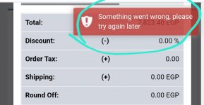 Screenshot_٢٠٢٢٠٨١١-٠٦٢٨٢٨_Chrome.jpg