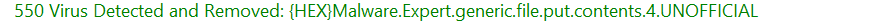 1660217825213.png