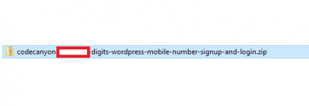 Screenshot - 2022-08-12 , 12_38_20 AM.png