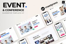 meetpress-babiato-@TingTung.jpg