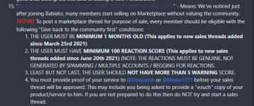 MPRule15.PNG