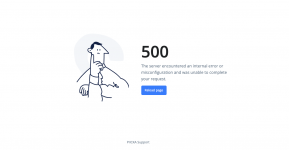 500.png