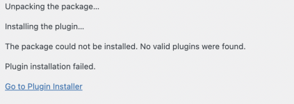 Screen Shot 2022-08-14 at 0.10.34.png