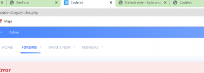 Screenshot_4.png