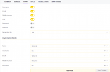 screenshot-2022.08.13-23_33_07.png