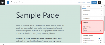 screenshot-2022.08.13-23_39_16.png