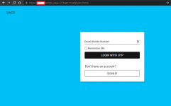 Screenshot - 2022-08-13 , 11_43_13 PM.png