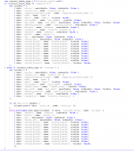 1660454863850.png