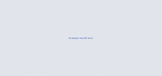 https___localhos.png