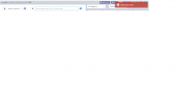 ddddd.png