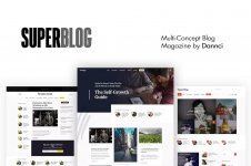 superblog.jpg