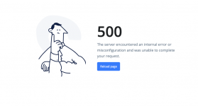 Screenshot.png