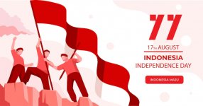 Indonesia Indepence Day.jpg Indonesia Indepence Day.jpg