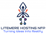 FullLogo.png