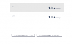screenshot-www.twilio.com-2022.08.19-12_16_20.png