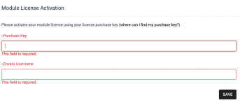 Screenshot 2022-08-19 at 18.12.34.png