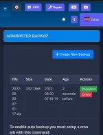 Screenshot_20220820-074141_Chrome.jpg