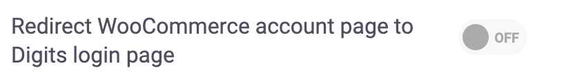 Screenshot 1.png