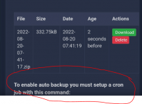 cron job.PNG