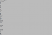 1661003302820.png