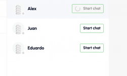Chat with Socket.io  (2) - Select start chat.png