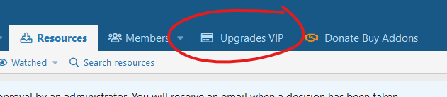 1661180289921.png