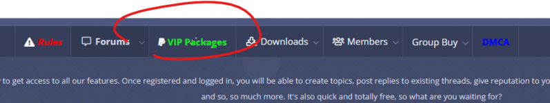 1661180312822.png