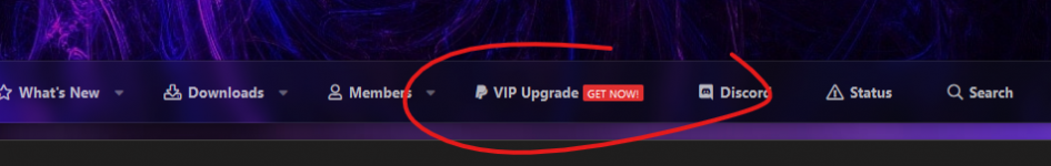 1661180387423.png