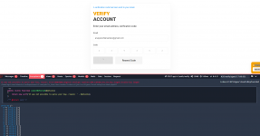 the-shop-login.png