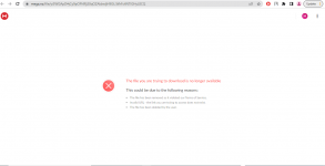 link removed.PNG