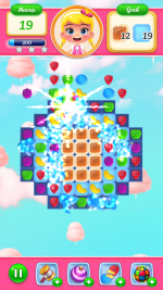 CandyLandPuzzleunityAdsIAP_sellanycode_screenshot_1641913438.png
