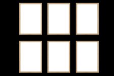 six-frame-mockup-black-background.jpg