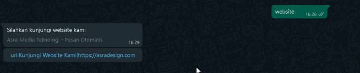 1661765369463.png