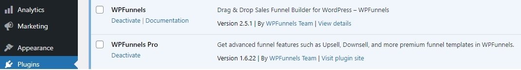 wp funnel 1.6.22.jpg