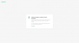 Screenshot 2022-08-31 at 13-47-04 Kaspersky Security Cloud.png