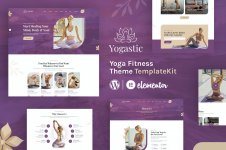 yogatic-babiato-@TingTung.jpg
