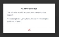 error msg.png