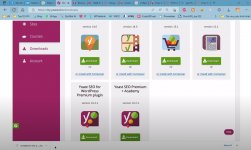 Yoast-19.2.1.jpg