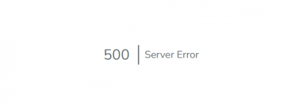 500.PNG