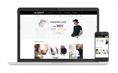 blashop (1).png