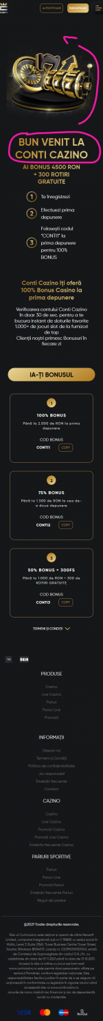 screencapture-conticazino-ro-ro-promotions-bonus-de-bun-venit-la-casino-4111500-3-2022-09-02-1...png