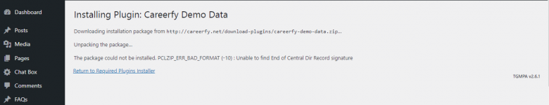 careerfy demo data2.PNG